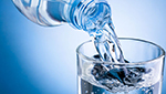 Traitement de l'eau à La Croix-sur-Roudoule : Osmoseur, Suppresseur, Pompe doseuse, Filtre, Adoucisseur